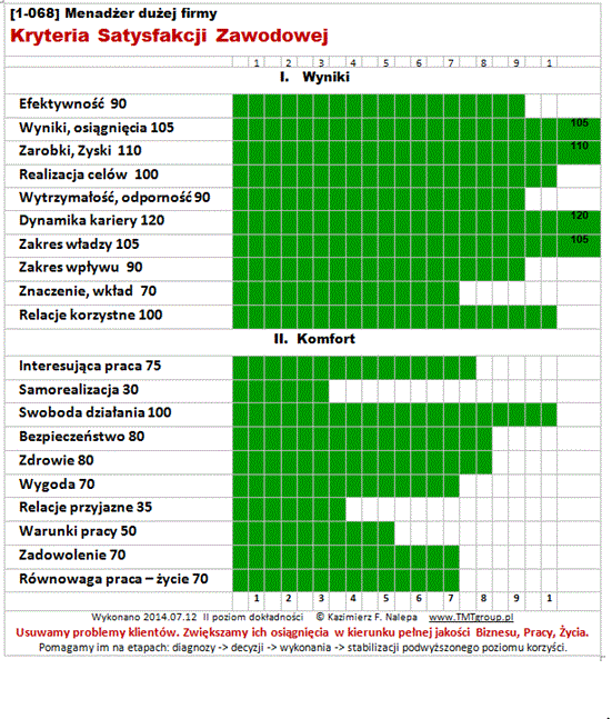 N-II-02_Kryteria_sukcesu_w_biznesie_Kazimierz_F_Nalepa_www.TMTgroup.pl