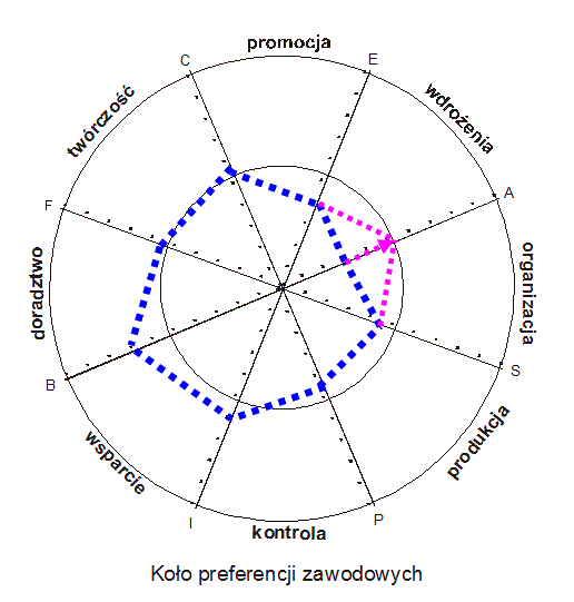 N-II-20_Predyspozycje_do_rodzajów_zadań_TMS_Kazimierz_F_Nalepa_www.TMTgroup.pl