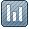 Statystyki forum