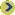 Ostatnia wiadomo